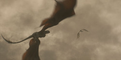 HouseOfTheDragon_3x01-SaltAndSeaFireAndBlood_5373