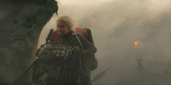 HouseOfTheDragon_3x01-SaltAndSeaFireAndBlood_5374