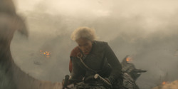 HouseOfTheDragon_3x01-SaltAndSeaFireAndBlood_5375