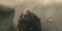 HouseOfTheDragon_3x01-SaltAndSeaFireAndBlood_5376