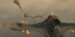 HouseOfTheDragon_3x01-SaltAndSeaFireAndBlood_5377