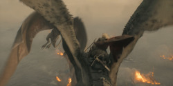 HouseOfTheDragon_3x01-SaltAndSeaFireAndBlood_5378