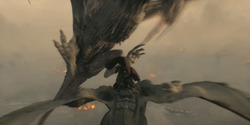 HouseOfTheDragon_3x01-SaltAndSeaFireAndBlood_5379
