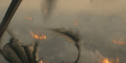 HouseOfTheDragon_3x01-SaltAndSeaFireAndBlood_5380