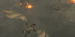 HouseOfTheDragon_3x01-SaltAndSeaFireAndBlood_5381