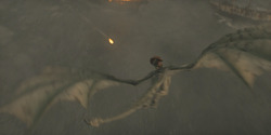 HouseOfTheDragon_3x01-SaltAndSeaFireAndBlood_5382