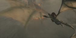 HouseOfTheDragon_3x01-SaltAndSeaFireAndBlood_5383