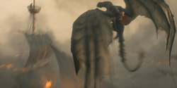 HouseOfTheDragon_3x01-SaltAndSeaFireAndBlood_5384