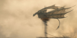 HouseOfTheDragon_3x01-SaltAndSeaFireAndBlood_5385