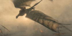 HouseOfTheDragon_3x01-SaltAndSeaFireAndBlood_5386