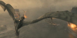 HouseOfTheDragon_3x01-SaltAndSeaFireAndBlood_5387