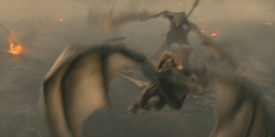 HouseOfTheDragon_3x01-SaltAndSeaFireAndBlood_5388