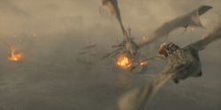 HouseOfTheDragon_3x01-SaltAndSeaFireAndBlood_5389