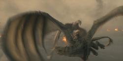 HouseOfTheDragon_3x01-SaltAndSeaFireAndBlood_5390
