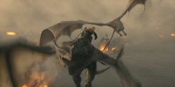 HouseOfTheDragon_3x01-SaltAndSeaFireAndBlood_5391