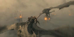 HouseOfTheDragon_3x01-SaltAndSeaFireAndBlood_5392
