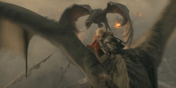 HouseOfTheDragon_3x01-SaltAndSeaFireAndBlood_5393