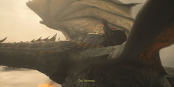 HouseOfTheDragon_3x01-SaltAndSeaFireAndBlood_5394