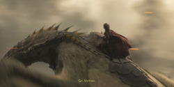 HouseOfTheDragon_3x01-SaltAndSeaFireAndBlood_5395