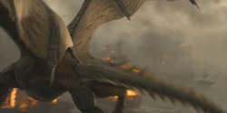 HouseOfTheDragon_3x01-SaltAndSeaFireAndBlood_5396