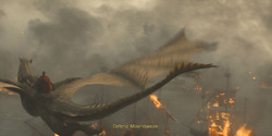 HouseOfTheDragon_3x01-SaltAndSeaFireAndBlood_5397