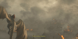 HouseOfTheDragon_3x01-SaltAndSeaFireAndBlood_5398