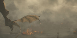 HouseOfTheDragon_3x01-SaltAndSeaFireAndBlood_5399