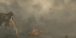 HouseOfTheDragon_3x01-SaltAndSeaFireAndBlood_5400