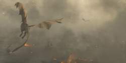 HouseOfTheDragon_3x01-SaltAndSeaFireAndBlood_5401