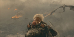 HouseOfTheDragon_3x01-SaltAndSeaFireAndBlood_5402