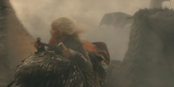 HouseOfTheDragon_3x01-SaltAndSeaFireAndBlood_5403