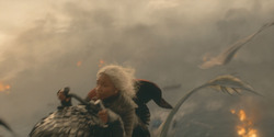 HouseOfTheDragon_3x01-SaltAndSeaFireAndBlood_5404