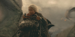 HouseOfTheDragon_3x01-SaltAndSeaFireAndBlood_5405