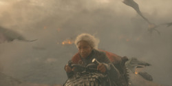 HouseOfTheDragon_3x01-SaltAndSeaFireAndBlood_5406