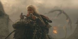 HouseOfTheDragon_3x01-SaltAndSeaFireAndBlood_5407