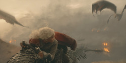 HouseOfTheDragon_3x01-SaltAndSeaFireAndBlood_5408