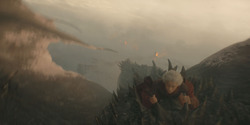HouseOfTheDragon_3x01-SaltAndSeaFireAndBlood_5409