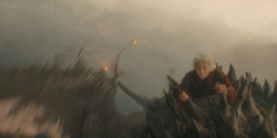 HouseOfTheDragon_3x01-SaltAndSeaFireAndBlood_5410