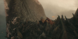 HouseOfTheDragon_3x01-SaltAndSeaFireAndBlood_5411