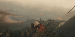 HouseOfTheDragon_3x01-SaltAndSeaFireAndBlood_5412