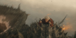 HouseOfTheDragon_3x01-SaltAndSeaFireAndBlood_5413