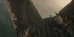 HouseOfTheDragon_3x01-SaltAndSeaFireAndBlood_5414
