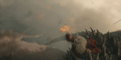 HouseOfTheDragon_3x01-SaltAndSeaFireAndBlood_5415