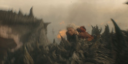 HouseOfTheDragon_3x01-SaltAndSeaFireAndBlood_5416