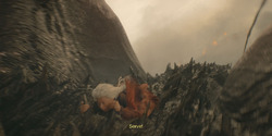 HouseOfTheDragon_3x01-SaltAndSeaFireAndBlood_5417