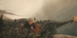 HouseOfTheDragon_3x01-SaltAndSeaFireAndBlood_5418