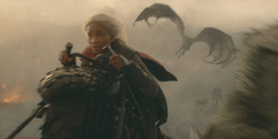 HouseOfTheDragon_3x01-SaltAndSeaFireAndBlood_5419