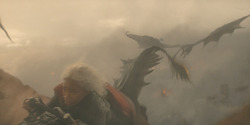 HouseOfTheDragon_3x01-SaltAndSeaFireAndBlood_5420