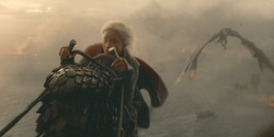 HouseOfTheDragon_3x01-SaltAndSeaFireAndBlood_5421