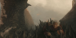 HouseOfTheDragon_3x01-SaltAndSeaFireAndBlood_5422